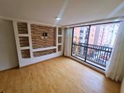 APTO EN RENTA MADRID FONTANA 3