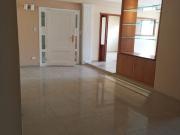 APTO EN RESID. LOS CAOBOS CABIMAS VE45 094CA RCUE