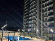 Apto en rio alto Apto en rio alto