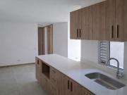 Venta apartamento en Rionegro Antioquia 263058
