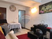 Apto en San Mateo: ¡Oportunidad Única!