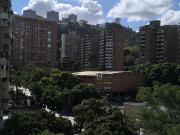 APTO EN SANTA MONICA EXCELENTEMENTE UBICADO