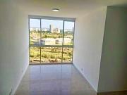 Apto en Territorio Mio Cartagena