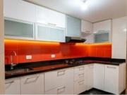 ¡Apto en Toberín! Garaje Propio y Alta Valorización