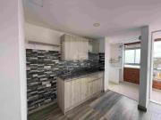 Apto en Torre con ascensor, excelente ubicación