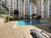 APTO EN TORRES DE LA PLAZUELA PISO 15