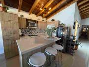 Apto en Urbanización abierta La Ceja Ant