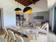 Apto en Urbanización cerrada Llanogrande