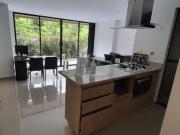 Apto en Urbanización cerrada San Antonio de Pereira Ríonegro