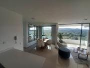 APTO EN VALENZZA, ANILLO VIAL