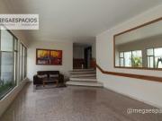 APTO EN VENTA 124 M2 3 HAB ALTO PRADO BARRANQUILLA