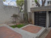 Apto en VENTA 232m 3hab+ser/2b+serv/3pto estc. Para...