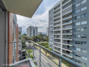 APTO EN VENTA 54 M2 EN VALLE DEL LILI. Cod V14388