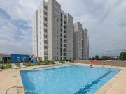 APTO EN VENTA 76 M2 EN CIUDAD COUNTRY. Cod V10888