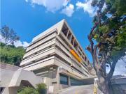 APTO EN VENTA ALTAMIRA NORTE APTO EN VENTA ALTAMIRA NORTE