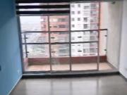 Apto en Venta Américas con 68