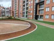 Apto en venta – Amonte Colina