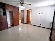 Apto en Venta Av. Libertador Apto en Venta Av. Libertador