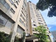 Apto en Venta Av. Libertador