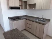 APTO EN VENTA BARIO EL RECREO