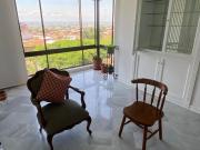 APTO EN VENTA BARRIO EL PEÑON