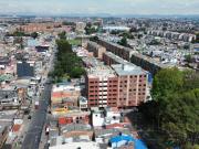 APTO EN VENTA BARRIO FLORIDA ENGATIVA