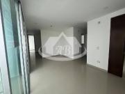 APTO EN VENTA BARRIO LA CASTELLANA | 9183