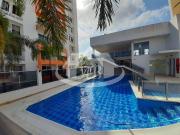 APTO EN VENTA BARRIO MONTEVERDE | 1198