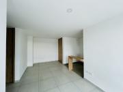 Apto en Venta Barrio San Jose Manizales