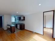 Apto en Venta, Bogota Suba