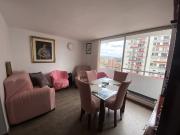 APTO EN VENTA BTA EL TINTAL CASTILLA IMPERIAL 66m2