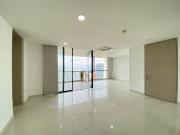 APTO EN VENTA, BUCARAMANGA