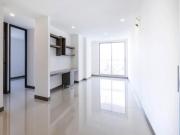 Apto en Venta Cartagena Crespo 115,87m2 3Hab