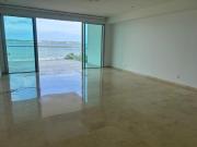 APTO EN VENTA CASTILLOGRANDE