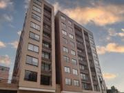 APTO EN VENTA, CEDRITOS BOGOTA