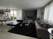 Apto en Venta cerca al parque Venezuela Apto en Venta cerca al parque Venezuela