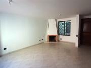 Apto en Venta, Chia Cundinamarca