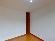 Apto en venta, Chico Norte Bogota