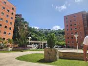 Apto en Venta. Conj. Res. Terrazas de la Tahona