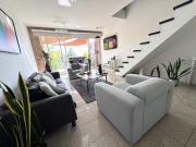 APTO EN VENTA DUPLEX BOSQUES DE VILLANUEVA