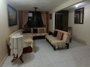 APTO EN VENTA EL TABOR BALCONES DEL MAR