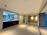 APTO EN VENTA EN ALTOS DE MENGA