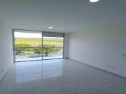 APTO EN VENTA EN AV 30 DE AGOSTO/ PEREIRA