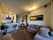 APTO EN VENTA EN CAJIC, C/MARCA