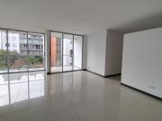 APTO EN VENTA EN CAÑASGORDAS