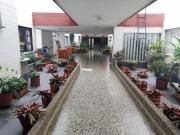 APTO EN VENTA EN CIUDAD CAPRI