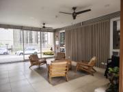 Apto en Venta en Ciudad Mallorquin, Puerto Colombia