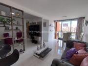 APTO EN VENTA EN CIUDAD MELENDEZ