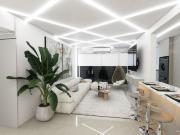 APTO EN VENTA EN COLINAS DE LA TAHONA