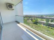 APTO EN VENTA EN CUARTO DE LEGUA